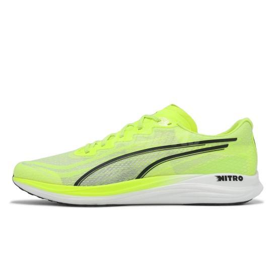 PUMA Men’s Sneakers 311428 03 DOM