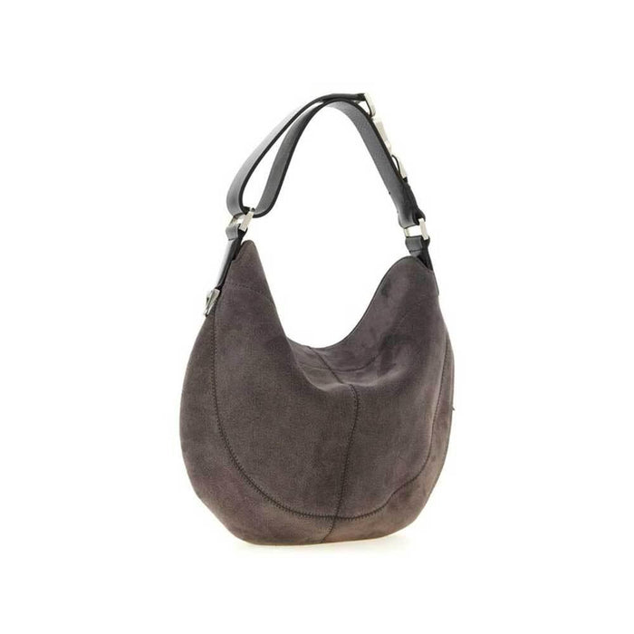Lemaire Clip Quiver Shoulder Bag