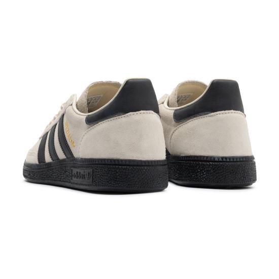 Adidas Handball Spezial Men’s Sneakers JR3667 DOM