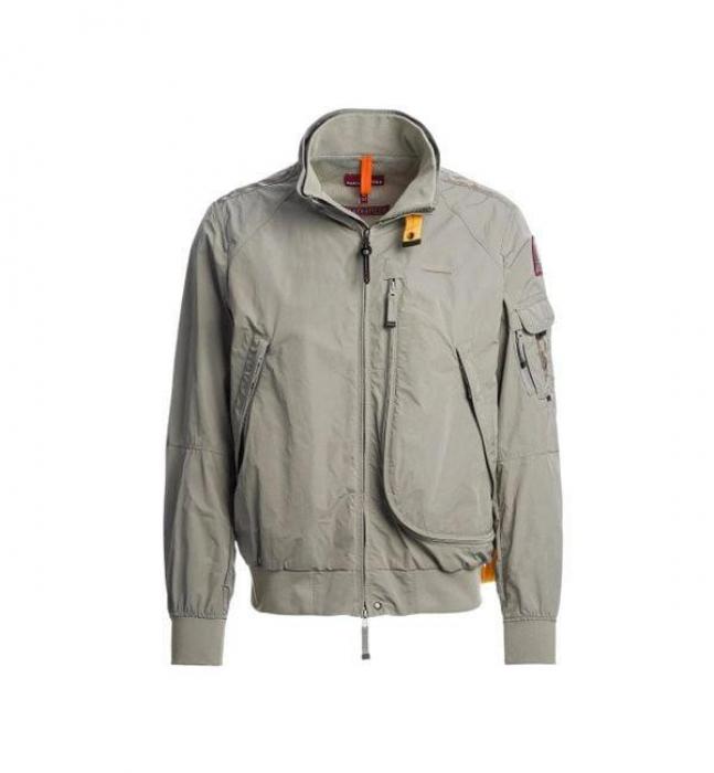 Parajumpers FIRE Spring Bomber Jacket for Men PMJKMA02 225