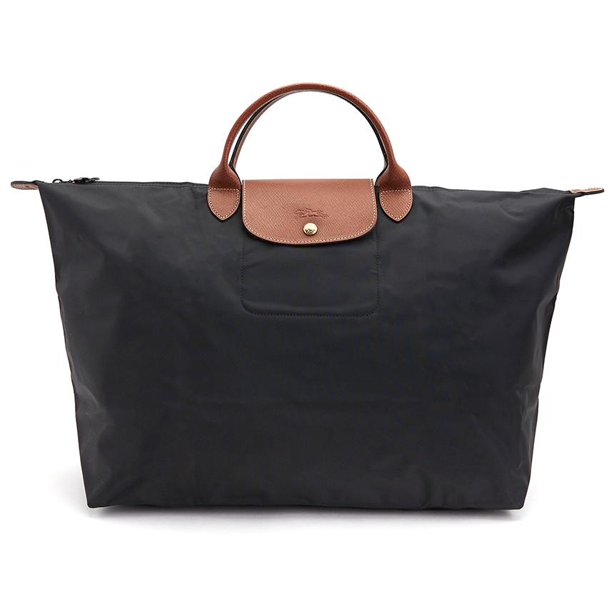 Longchamp Le Pliage L Travel Tote Bag Unisex L1624 089 001