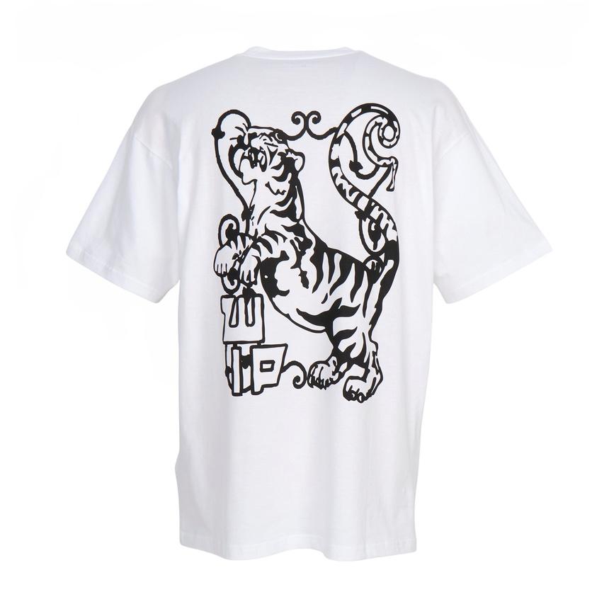 Carhartt Formidable Men’s Short Sleeve T-Shirt