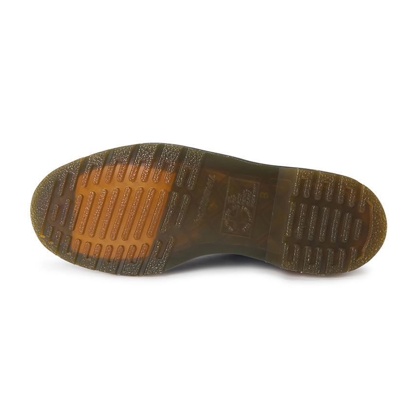 Dr.Martens Vegan 1461 Unisex Loafers