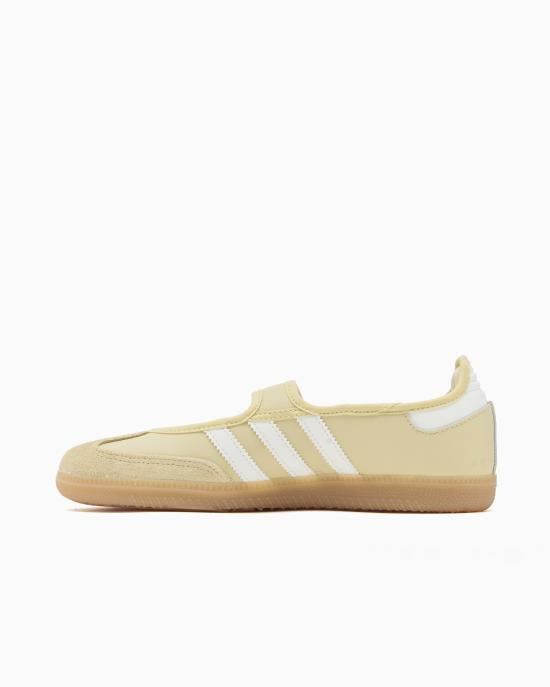 Adidas Men’s Sneakers Classic Style Shoes KK2600 DOM