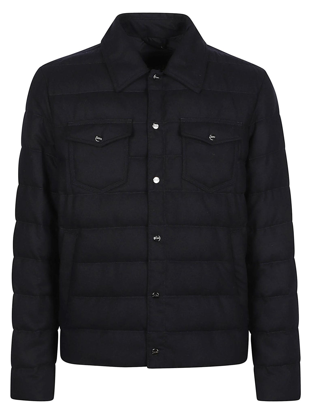 Herno Casual Jacket PI0024ULE 33503