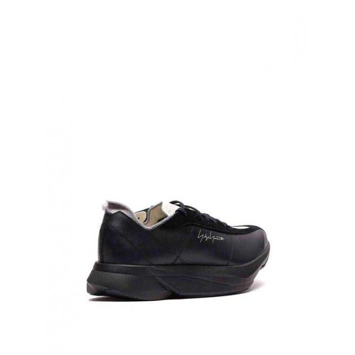 Y-3 Women's Adios Pro 3.0 LX Low-Top Sneakers KI0867