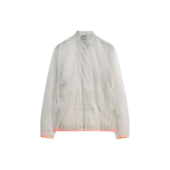 PUMA Vapor Gray Men’s Jacket 940944 03