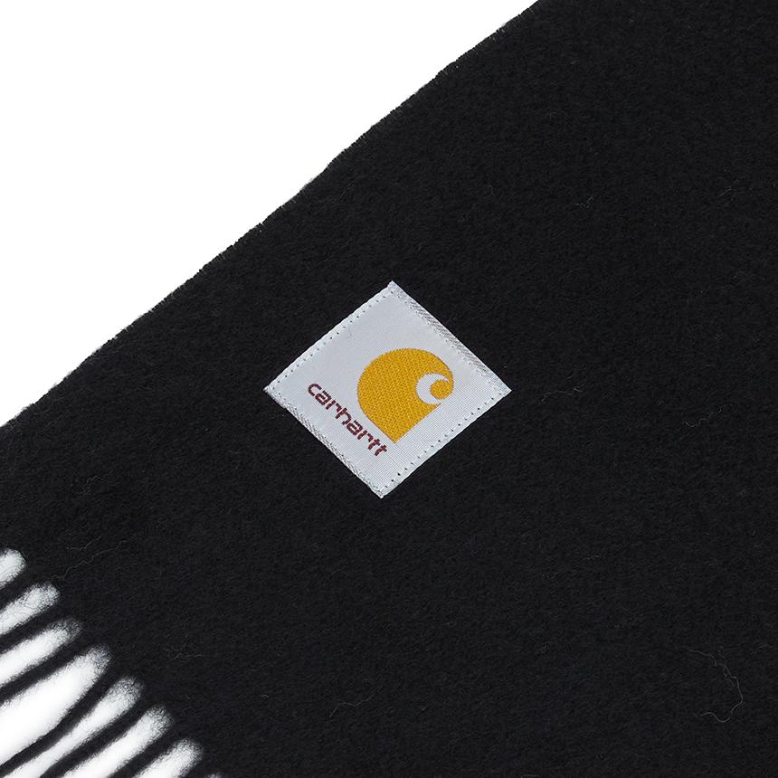 Carhartt Unisex Knit Scarf I013507 89XX