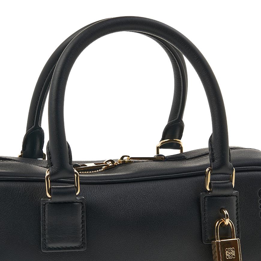 LOEWE Amazon 23 Women’s Tote Bag A039N23X01 1100