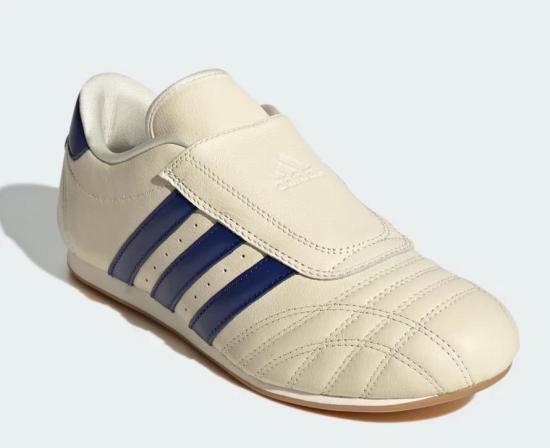 Adidas Men's Sneakers JS4528 DOM