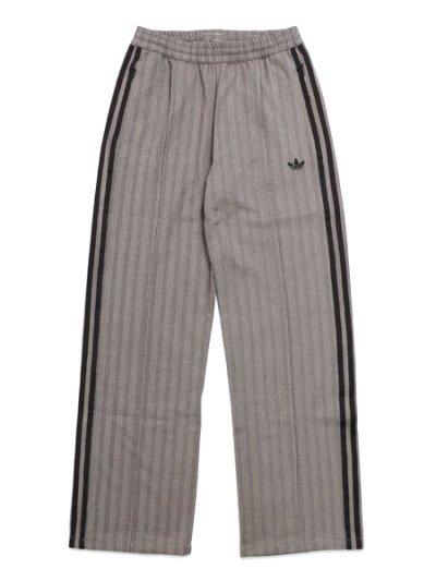 Adidas Training Jogger Sweatpants for Women KX1869 DOM