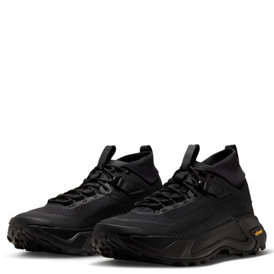 Nike Men’s Sneakers IO7854 002 DOM