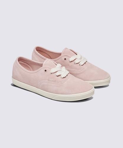 Vans Authentic Low Pro Sneakers VN000D04O3N1 DOM