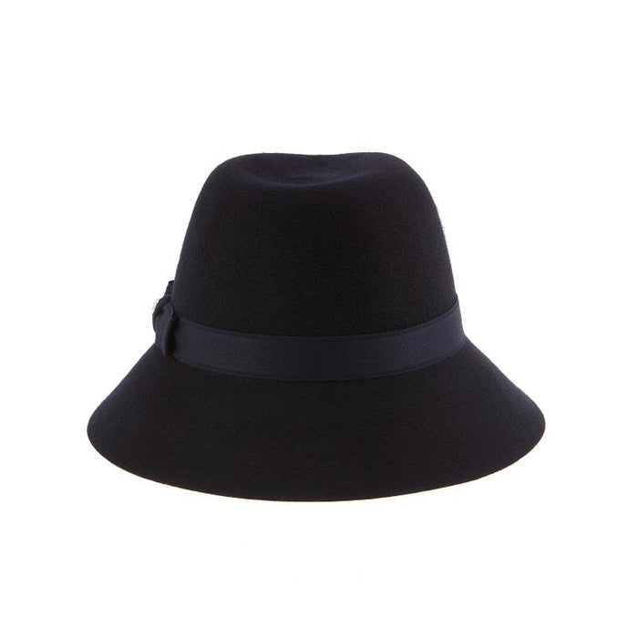 HELEN KAMINSKI Women's Bucket Hat HAT51465 MY