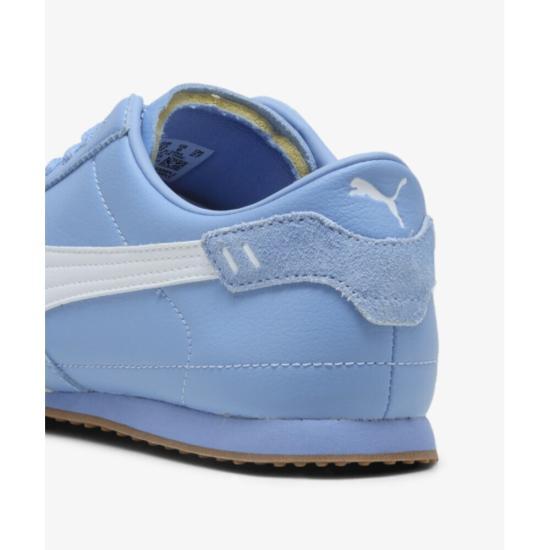 PUMA Women’s Sneakers 405256 05 DOM