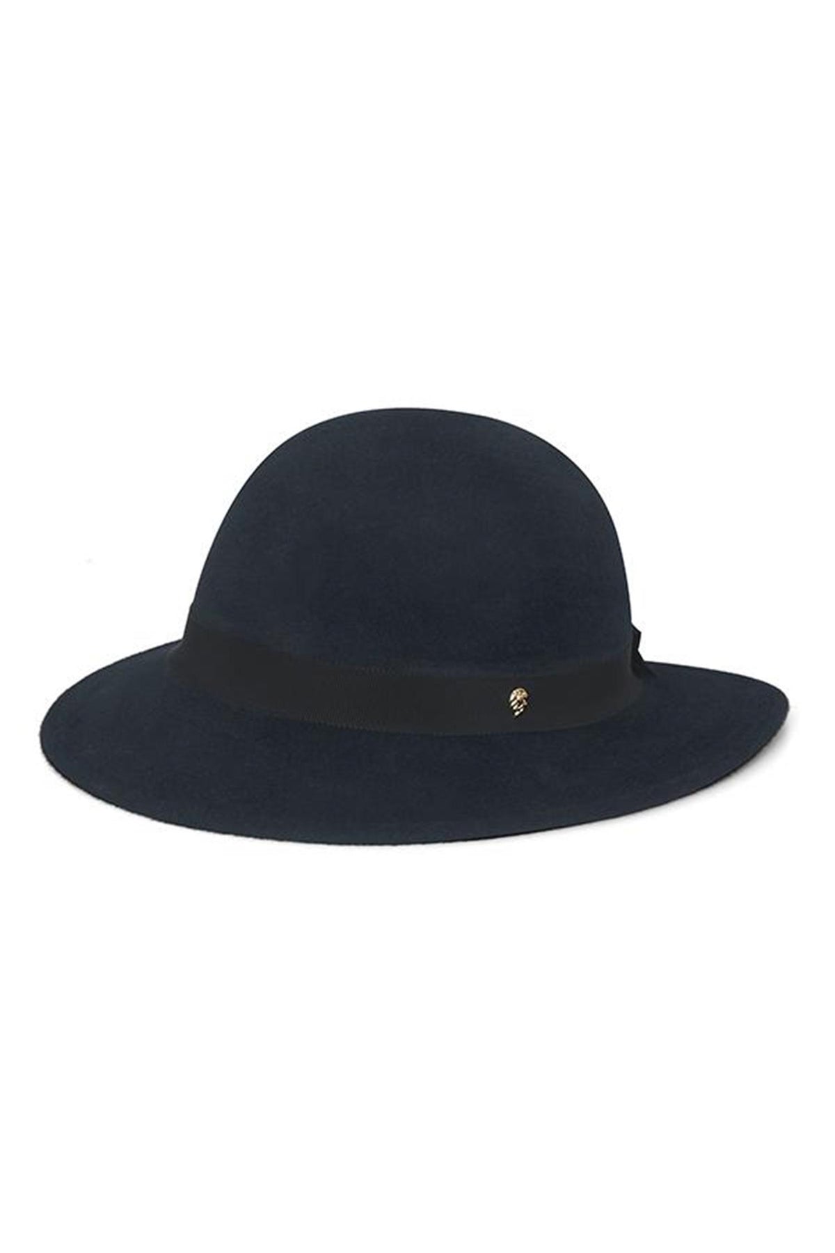 HELEN KAMINSKI Women’s Bucket Hat HAT51004 NV