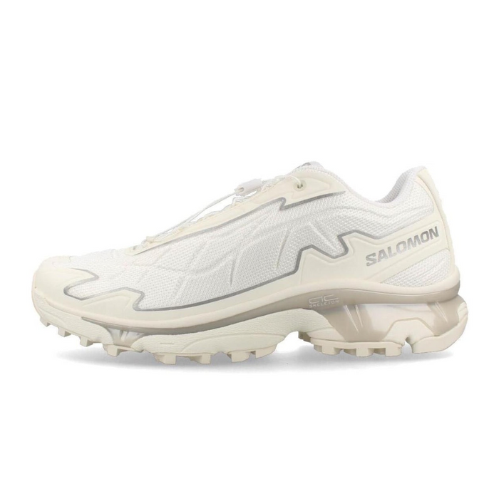 SALOMON XTS LATE Running Shoes Sneakers Low-Top Men