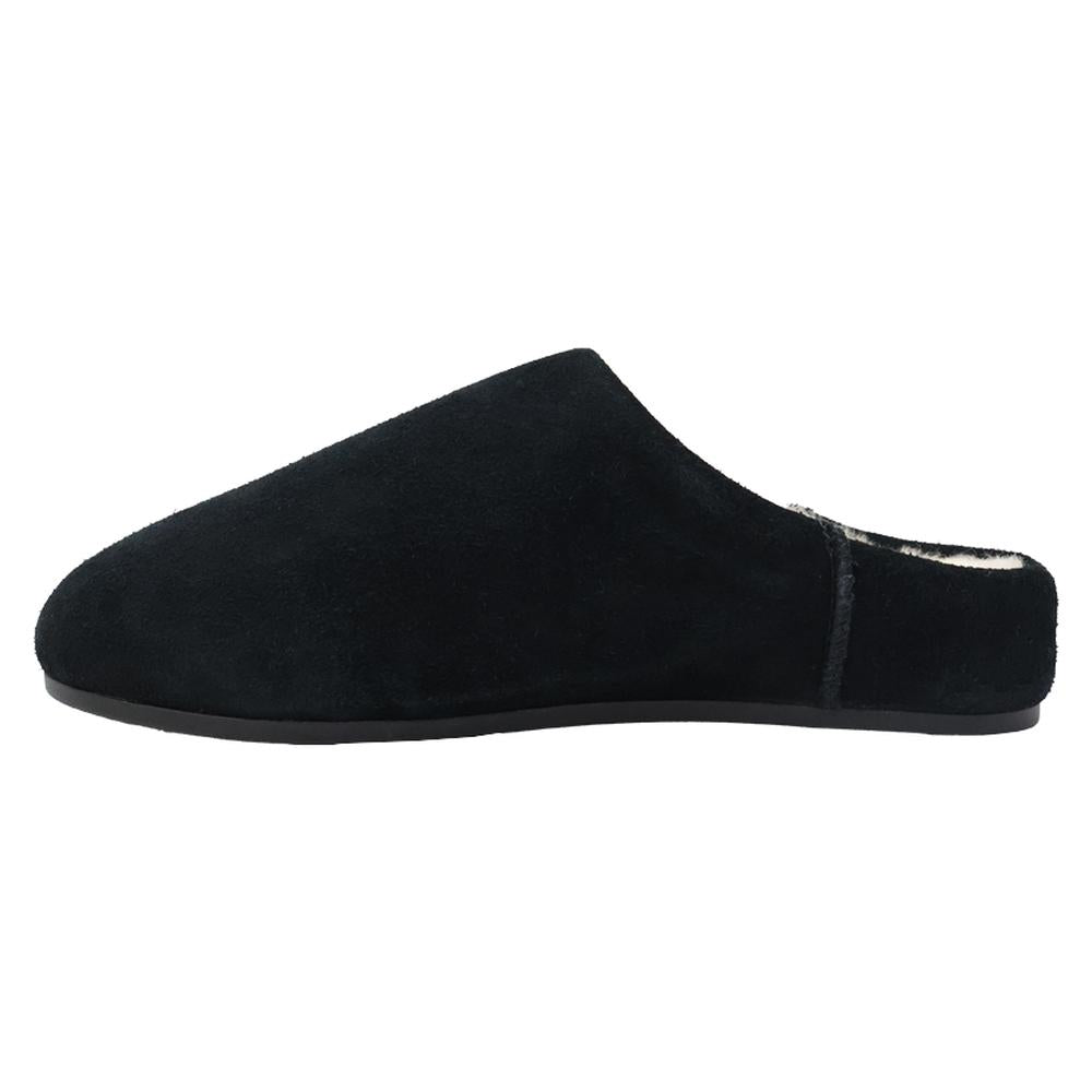 Ugg Elija Women’s Slide Slippers Black