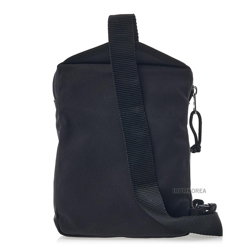 BALENCIAGA Explorer Crossbody Bag for Men FW24 620260 2AA29 1000