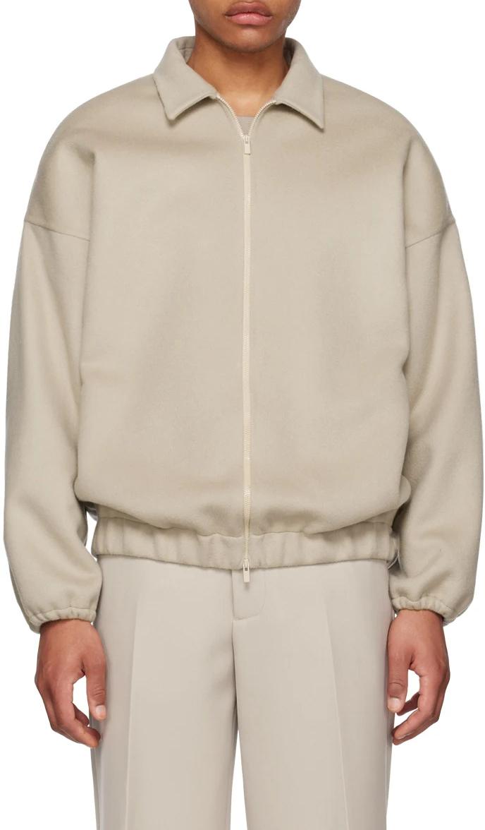 Fear of God FGE30 209WCB 252