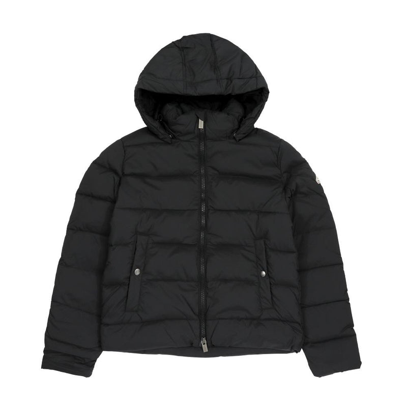 Pyrenex Spoutnik Down Puffer Jacket Women HWY034 0009