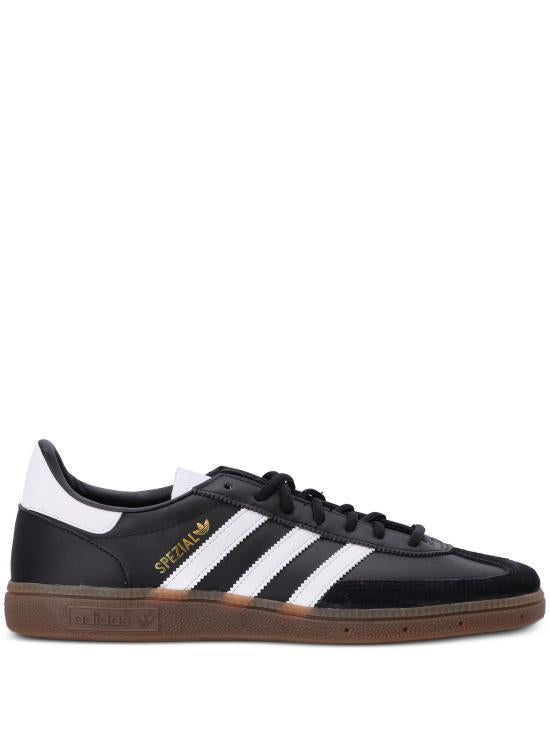 Adidas Handball Spezial Sneakers MEN IE3402 DOM