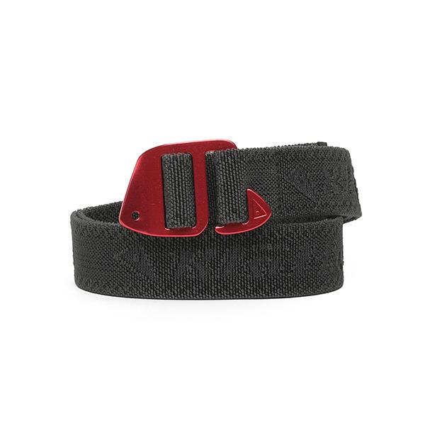 Klattermusen Unisex Belt 50108U92 961