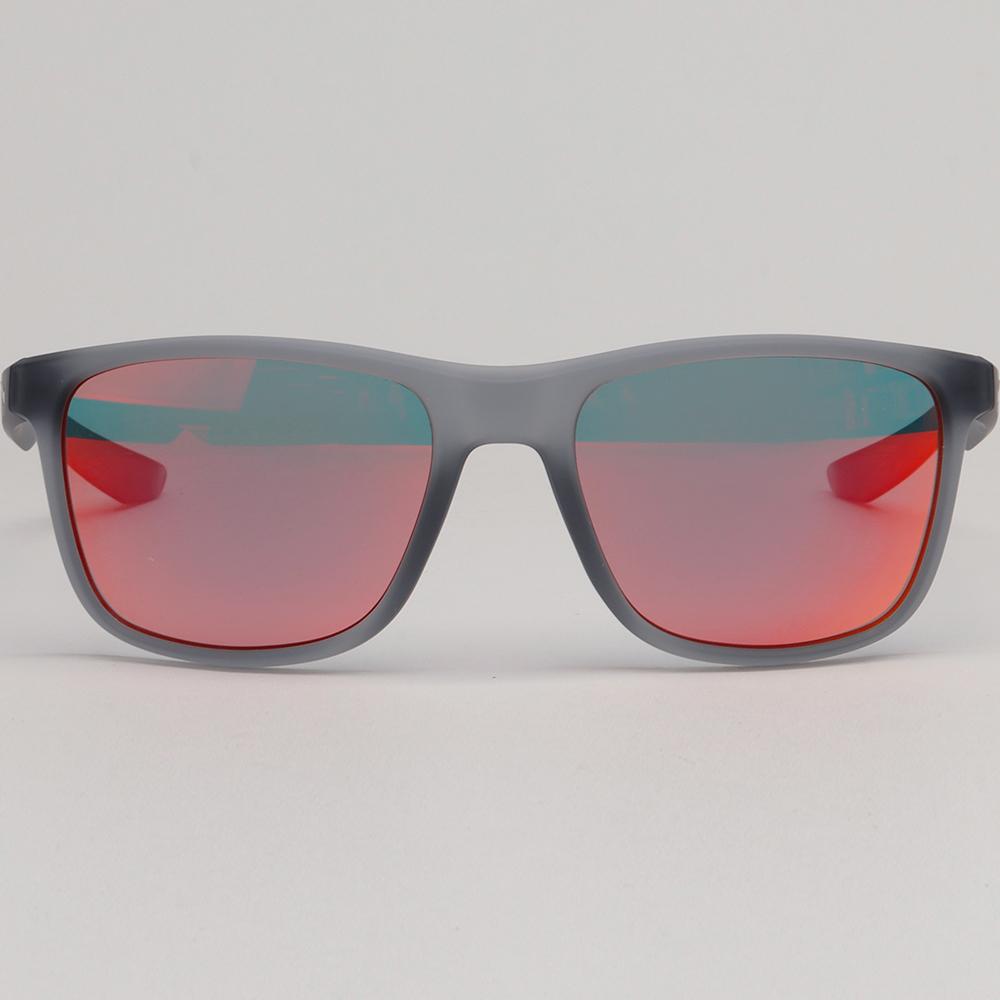 Nike Essential Endeavor Sports Sunglasses for Men and Women EV1122 016