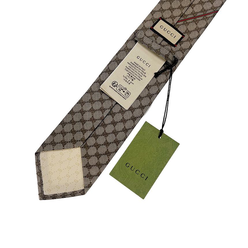 GUCCI 127397852