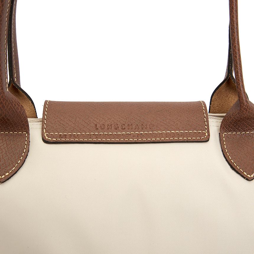 Longchamp Le Pliage Original M Women’s Shoulder Bag L2605 089 P71