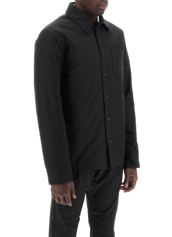Moncler GALINHAS Puffer Jacket 1G00009 597CT 999