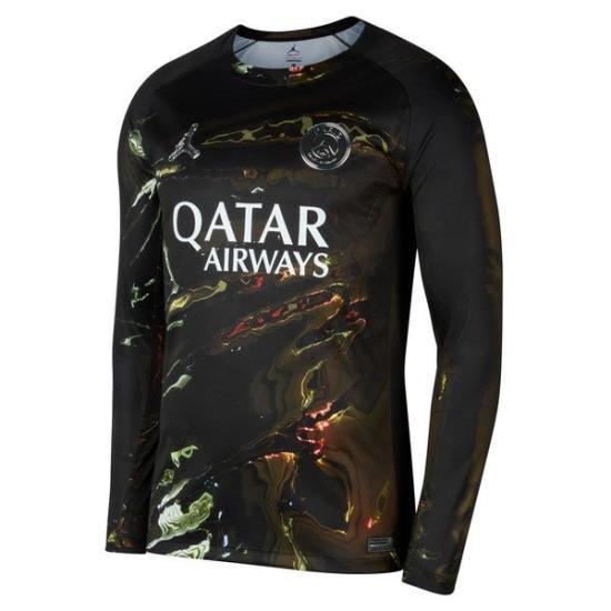 Nike Training T-Shirt for Men IB3146 011 DOM