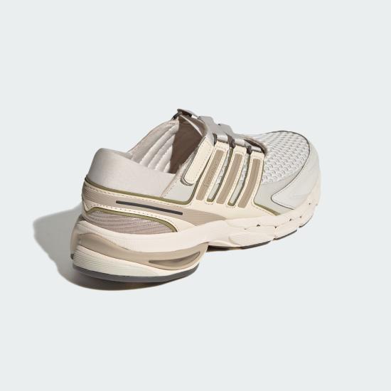 Adidas Women’s Sneakers Shoes LA1823 DOM