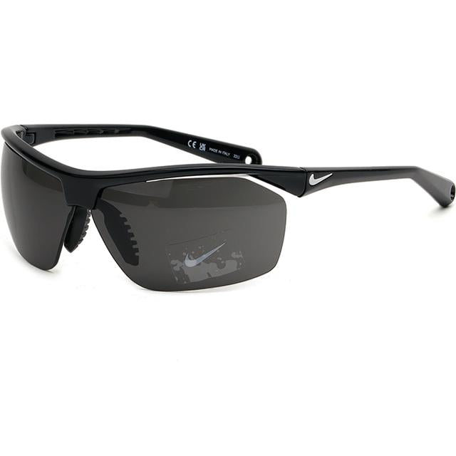 Nike Tailwind Sports Sunglasses Unisex Cycling Golf Tennis Goggles EV1128 001