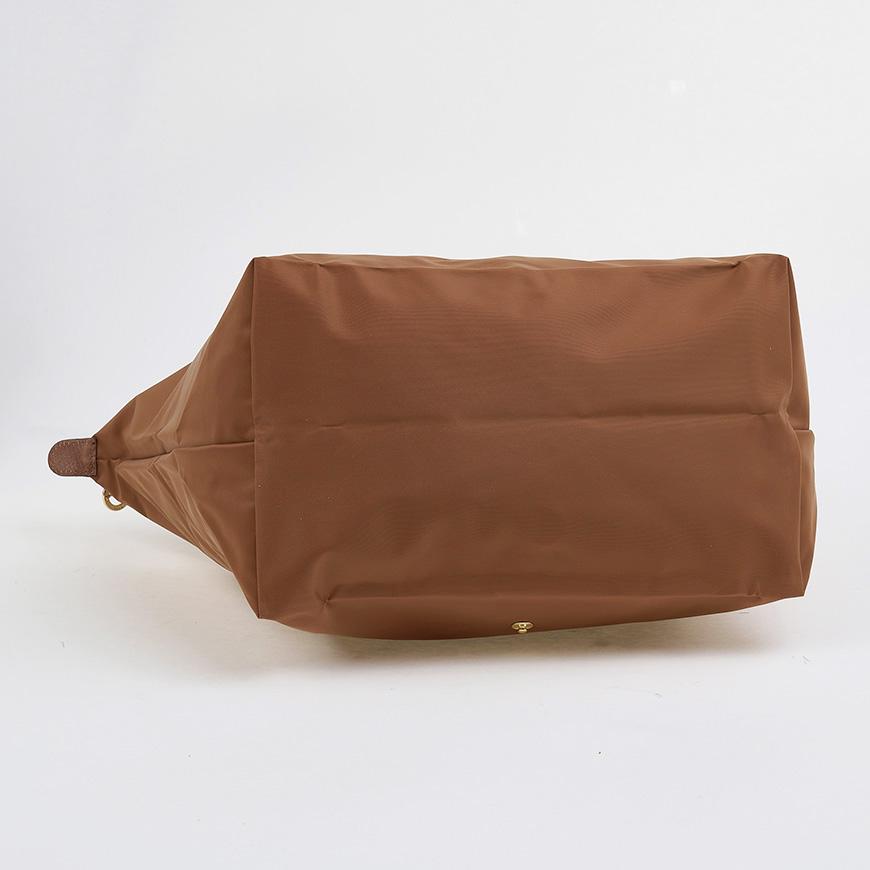 Longchamp Le Pliage L Shoulder Bag for Women L1899 089 504