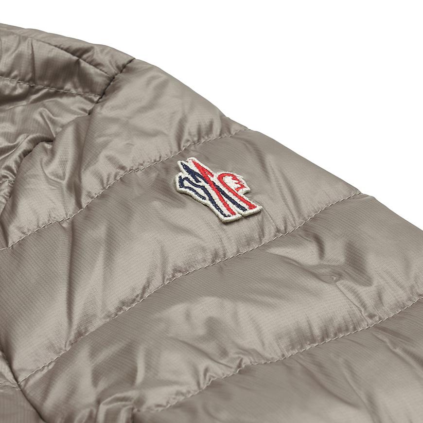 Moncler Women's Down Puffer Jacket 1A00005 595B1 22D