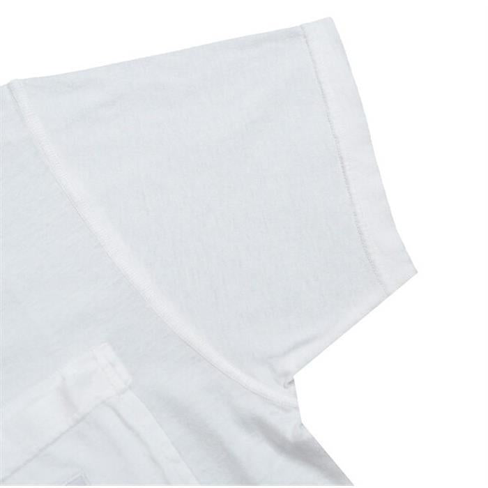 STONE ISLAND PISATO SLIM FIT SHORT SLEEVE T-SHIRT 801521957