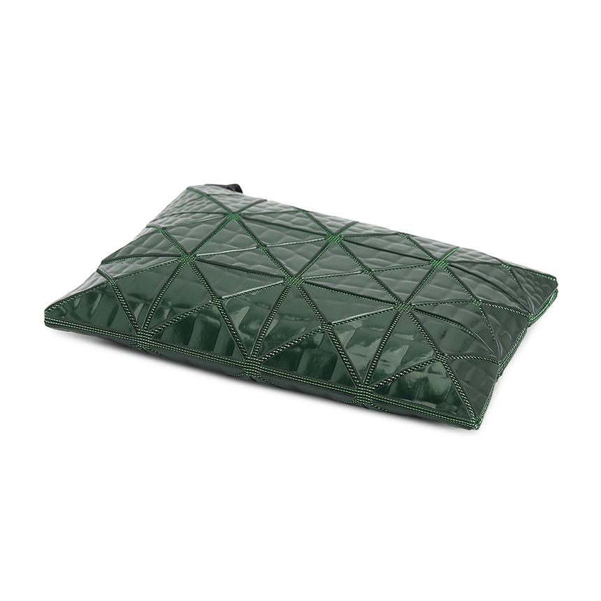 Issey Miyake Bao Bao Meta Kaiju Women’s Shoulder Bag AG831 66