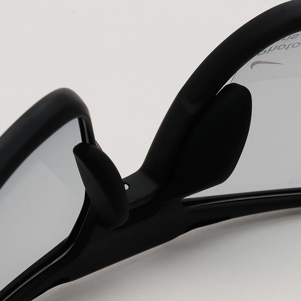 Nike Photochromic ZEUS RISE PH IR4363X 010 Sports Sunglasses Unisex IR4363 X