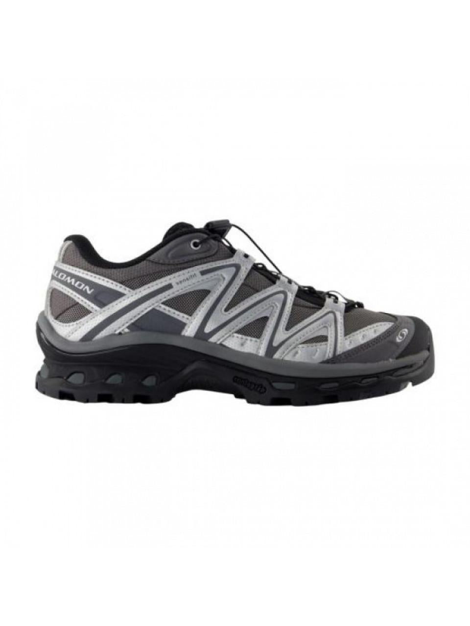 SALOMON XT Quest Low-Top Sneakers Women’s L49171600