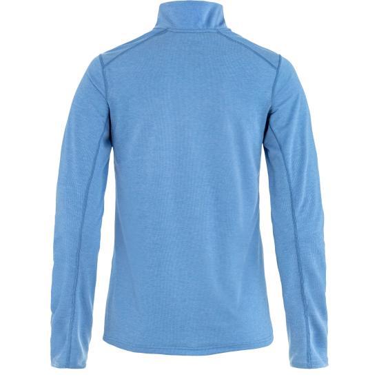 Fjallraven Training T-Shirt Women’s 14600281 ULTRAMARINE DOM