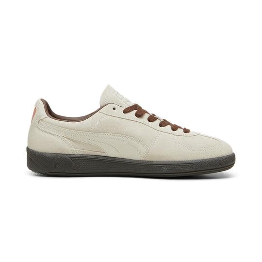 PUMA Palermo Men's Sneakers 396463 28 DOM