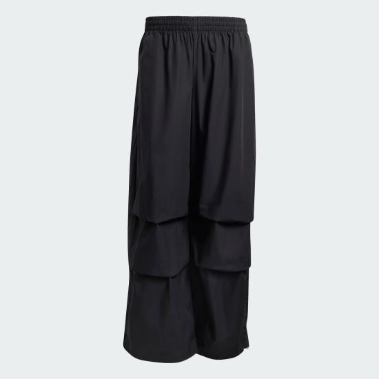 Adidas Training Jogger Sweatpants for Men KC4666 DOM