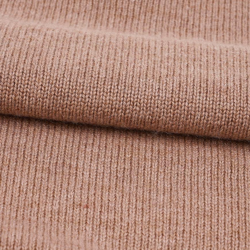 Max Mara Women’s Genzana Wool Cashmere Crewneck Sweater