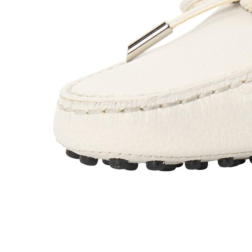 Tods Women's Gommino Driving Moccasins XXW0FW050305J19999