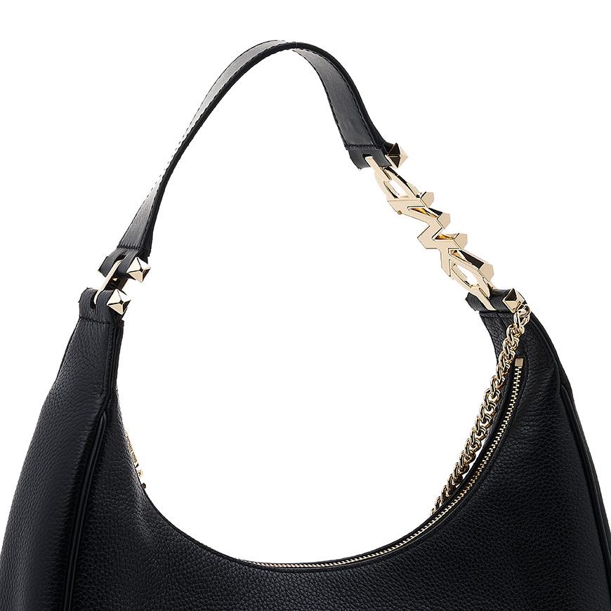 Michael Kors Large Shoulder Bag for Women 30S3GP1H3L 001