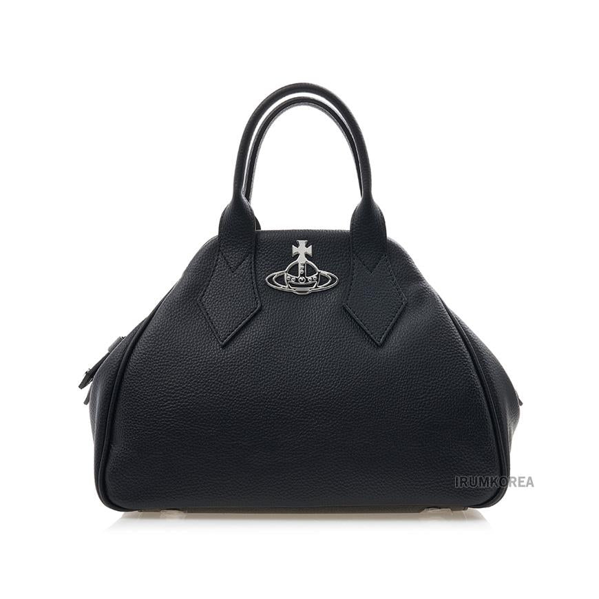 Vivienne Westwood Women’s ORB Logo Tote Bag 47020009W S000D N403