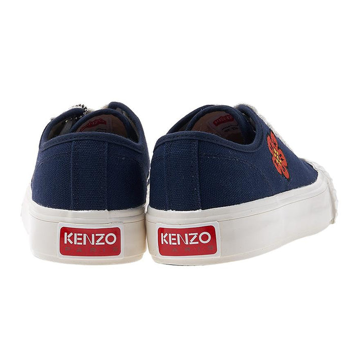 KENZO Women’s Low-Top Sneakers FD52SN010F73 77