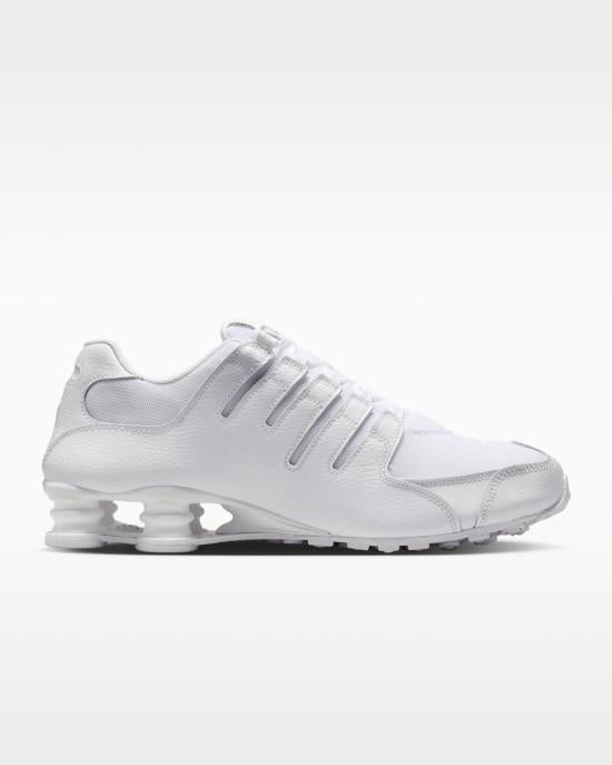 Nike Men's Sneakers Shoes IQ8263 100 DOM