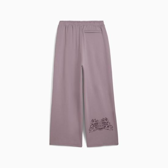 PUMA Men’s Training Jogger Sweatpants 632416 64 DOM